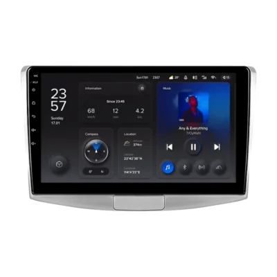 Navigatie Auto Teyes X1 4G Volkswagen Passat CC 2008-2016 2+32GB 10.2" IPS Octa-core 1.6Ghz Navigatie Auto Teyes X1 4G Volkswagen Passat CC 2008-2016 2+32GB 10.2" IPS Octa-core 1.6Ghz