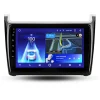 Navigatie Auto Teyes CC2 Plus Volkswagen Polo 5 2008-2020 4+64GB 9" QLED Octa-core 1.8Ghz Navigatie Auto Teyes CC2 Plus Volkswagen Polo 5 2008-2020 4+64GB 9" QLED Octa-core 1.8Ghz