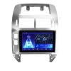 Navigatie Auto Teyes CC2 Plus Volkswagen Polo 4 2001-2009 4+64GB 9" QLED Octa-core 1.8Ghz Navigatie Auto Teyes CC2 Plus Volkswagen Polo 4 2001-2009 4+64GB 9" QLED Octa-core 1.8Ghz