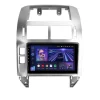 Navigatie Auto Teyes CC3 360° Volkswagen Polo 4 2001-2009 6+128GB 9" QLED Octa-core 1.8Ghz Navigatie Auto Teyes CC3 360° Volkswagen Polo 4 2001-2009 6+128GB 9" QLED Octa-core 1.8Ghz