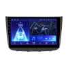 Navigatie Auto Teyes CC2 Plus Mercedes-Benz Viano 2 2003-2015 6+128GB 10.2" QLED Octa-core 1.8Ghz Navigatie Auto Teyes CC2 Plus Mercedes-Benz Viano 2 2003-2015 6+128GB 10.2" QLED Octa-core 1.8Ghz