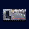 Android 4G Bluetooth 5.1 DSP Teyes Android 4G Bluetooth 5.1 DSP Teyes