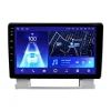 Navigatie Auto Teyes CC2 Plus Opel Astra J 2009-2017 6+128GB 9" QLED Octa-core 1.8Ghz Navigatie Auto Teyes CC2 Plus Opel Astra J 2009-2017 6+128GB 9" QLED Octa-core 1.8Ghz