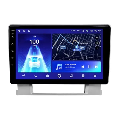 Navigatie Auto Teyes CC2 Plus Opel Astra J 2009-2017 6+128GB 9" QLED Octa-core 1.8Ghz Navigatie Auto Teyes CC2 Plus Opel Astra J 2009-2017 6+128GB 9" QLED Octa-core 1.8Ghz