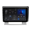 Navigatie Auto Teyes X1 WiFi Opel Astra J 2009-2017 2+32GB 9" IPS Quad-core 1.3Ghz