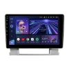 Navigatie Auto Teyes CC3 360° Opel Astra J 2009-2017 6+128GB 9" QLED Octa-core 1.8Ghz Navigatie Auto Teyes CC3 360° Opel Astra J 2009-2017 6+128GB 9" QLED Octa-core 1.8Ghz