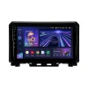 Navigatie Auto Teyes CC3 Suzuki Jimny 4 2018-2023 4+32GB 9" QLED Octa-core 1.8Ghz Android 4G Bluetooth 5.1 DSP Teyes Navigatie Auto Teyes CC3 Suzuki Jimny 4 2018-2023 4+32GB 9" QLED Octa-core 1.8Ghz Android 4G Bluetooth 5.1 DSP Teyes