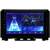 Navigatie Auto Teyes CC2 Plus Suzuki Jimny 4 2018-2023 6+128GB 9" QLED Octa-core 1.8Ghz Android 4G Bluetooth 5.1 DSP Teyes