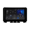 Navigatie Auto Teyes X1 WiFi Suzuki Jimny 4 2018-2023 2+32GB 9" IPS Quad-core 1.3Ghz Android Bluetooth 5.1 DSP Teyes