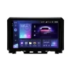 Navigatie Auto Teyes CC3 2K Suzuki Jimny 4 2018-2023 4+64GB 9.5" QLED Octa-core 2Ghz Android 4G Bluetooth 5.1 DSP Teyes Navigatie Auto Teyes CC3 2K Suzuki Jimny 4 2018-2023 4+64GB 9.5" QLED Octa-core 2Ghz Android 4G Bluetooth 5.1 DSP Teyes