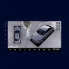 0743836999376_slider_4_1280x720 Navigatie Auto Teyes CC3 360 Suzuki Jimny 4 2018-2023 6+128GB 9" QLED Octa-core 1.8Ghz Android 4G Bluetooth 5.1 DSP
