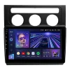 Navigatie Auto Teyes CC3 Volkswagen Touran 1 2003-2010 6+128GB 10.2" QLED Octa-core 1.8Ghz Navigatie Auto Teyes CC3 Volkswagen Touran 1 2003-2010 6+128GB 10.2" QLED Octa-core 1.8Ghz