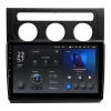 Navigatie Auto Teyes X1 4G Volkswagen Touran 1 2003-2010 2+32GB 10.2" IPS Octa-core 1.6Ghz Navigatie Auto Teyes X1 4G Volkswagen Touran 1 2003-2010 2+32GB 10.2" IPS Octa-core 1.6Ghz