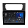 Navigatie Auto Teyes X1 WiFi Volkswagen Touran 2 2015-2023 2+32GB 10.2" IPS Quad-core 1.3Ghz Android Bluetooth 5.1 DSP Teyes Navigatie Auto Teyes X1 WiFi Volkswagen Touran 2 2015-2023 2+32GB 10.2" IPS Quad-core 1.3Ghz Android Bluetooth 5.1 DSP Teyes