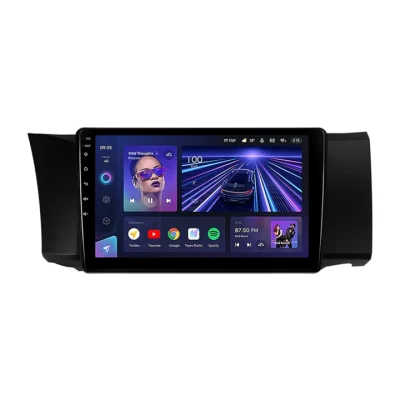 Navigatie Auto Teyes CC3 Subaru BRZ 2012-2016 6+128GB 9" QLED Octa-core 1.8Ghz Navigatie Auto Teyes CC3 Subaru BRZ 2012-2016 6+128GB 9" QLED Octa-core 1.8Ghz