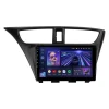 Navigatie Auto Teyes CC3 Honda Civic 9 2011-2017 4+32GB 9" QLED Octa-core 1.8Ghz Android 4G Bluetooth 5.1 DSP Teyes Navigatie Auto Teyes CC3 Honda Civic 9 2011-2017 4+32GB 9" QLED Octa-core 1.8Ghz Android 4G Bluetooth 5.1 DSP Teyes