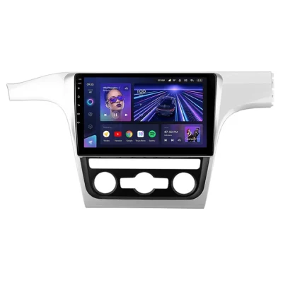 Navigatie Auto Teyes CC3 Volkswagen Passat B7 USA 2015-2018 6+128GB 10.2" QLED Octa-core 1.8Ghz Navigatie Auto Teyes CC3 Volkswagen Passat B7 USA 2015-2018 6+128GB 10.2" QLED Octa-core 1.8Ghz