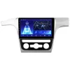 Navigatie Auto Teyes CC2 Plus Volkswagen Passat B7 USA 2015-2018 4+64GB 10.2" QLED Octa-core 1.8Ghz Navigatie Auto Teyes CC2 Plus Volkswagen Passat B7 USA 2015-2018 4+64GB 10.2" QLED Octa-core 1.8Ghz