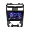 Navigatie Auto Teyes CC3 SsangYong Rexton 2 Y250 2006-2012 6+128GB 10.2" QLED Octa-core 1.8Ghz Navigatie Auto Teyes CC3 SsangYong Rexton 2 Y250 2006-2012 6+128GB 10.2" QLED Octa-core 1.8Ghz