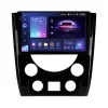 Navigatie Auto Teyes CC3 2K SsangYong Rexton 3 Y290 2012-2017 6+128GB 9.5" QLED Octa-core 2Ghz Navigatie Auto Teyes CC3 2K SsangYong Rexton 3 Y290 2012-2017 6+128GB 9.5" QLED Octa-core 2Ghz