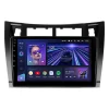 Navigatie Auto Teyes CC3 Toyota Yaris 2005-2012 4+32GB 9" QLED Octa-core 1.8Ghz Android 4G Bluetooth 5.1 DSP Teyes Navigatie Auto Teyes CC3 Toyota Yaris 2005-2012 4+32GB 9" QLED Octa-core 1.8Ghz Android 4G Bluetooth 5.1 DSP Teyes