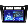 Navigatie Auto Teyes CC2 Plus Toyota Yaris 2005-2012 6+128GB 9" QLED Octa-core 1.8Ghz Navigatie Auto Teyes CC2 Plus Toyota Yaris 2005-2012 6+128GB 9" QLED Octa-core 1.8Ghz