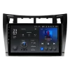 Navigatie Auto Teyes X1 4G Toyota Yaris 2005-2012 2+32GB 9" IPS Octa-core 1.6Ghz Navigatie Auto Teyes X1 4G Toyota Yaris 2005-2012 2+32GB 9" IPS Octa-core 1.6Ghz