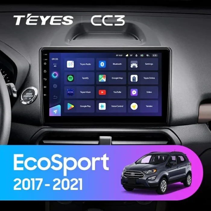 0743837004703_eco_sport_2017_2021_1280x720 Navigatie Auto Teyes CC2 Plus Ford EcoSport 2014-2023 4+64GB 10.2" QLED Octa-core 1.8Ghz Android 4G Bluetooth 5.1 DSP