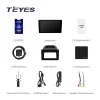 0743837004727_ecosport_2017_2021_3_1280x720 Navigatie Auto Teyes X1 4G Ford EcoSport 2014-2023 2+32GB 10.2" IPS Octa-core 1.6Ghz Android 4G Bluetooth 5.1 DSP