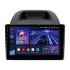 Navigatie Auto Teyes CC3 360 Ford EcoSport 2014-2023 6+128GB 10.2" QLED Octa-core 1.8Ghz Android 4G Bluetooth 5.1 DSP Teyes