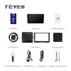 0743837005311_prius_xw20_2003_2011_3_1280x720 Navigatie Auto Teyes CC3 Toyota Prius XW20 2003-2011 6+128GB 9" QLED Octa-core 1.8Ghz, Android 4G Bluetooth 5.1 DSP