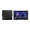 Navigatie Auto Teyes CC3 Toyota Prius XW20 2003-2011 6+128GB 9" QLED Octa-core 1.8Ghz Navigatie Auto Teyes CC3 Toyota Prius XW20 2003-2011 6+128GB 9" QLED Octa-core 1.8Ghz