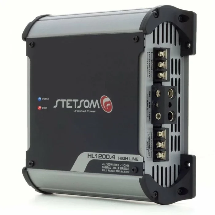 0753_61uahi3z3fl_sl1000_1280x720 Amplificator auto STETSOM HL 1200.4 - 1, 4 canale, 1400W