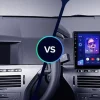 0755249800637_astra_h_2006_2014_before_after_1280x720 Navigatie Auto Teyes CC2 Plus Opel Astra H 2004-2014 4+32GB 9" QLED Octa-core 1.8Ghz Android 4G Bluetooth 5.1 DSP 0Din