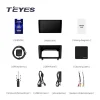 0755249800651_astra_h_2006_2014_3_1280x720 Navigatie Auto Teyes CC2 Plus Opel Astra H 2004-2014 6+128GB 9" QLED Octa-core 1.8Ghz, Android 4G Bluetooth 5.1 DSP 0Din