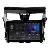 Navigatie Auto Teyes X1 4G Nissan Teana 3 2013-2015 2+32GB 10.2" IPS Octa-core 1.6Ghz