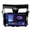 Navigatie Auto Teyes CC3 2K Nissan Teana 3 2013-2015 6+128GB 10.36" QLED Octa-core 2Ghz Navigatie Auto Teyes CC3 2K Nissan Teana 3 2013-2015 6+128GB 10.36" QLED Octa-core 2Ghz