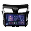 Navigatie Auto Teyes CC3 360° Nissan Teana 3 2013-2015 6+128GB 10.2" QLED Octa-core 1.8Ghz Navigatie Auto Teyes CC3 360° Nissan Teana 3 2013-2015 6+128GB 10.2" QLED Octa-core 1.8Ghz