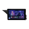 Navigatie Auto Teyes CC3 Mercedes-Benz GLK X204 2012-2015 6+128GB 9" QLED Octa-core 1.8Ghz Navigatie Auto Teyes CC3 Mercedes-Benz GLK X204 2012-2015 6+128GB 9" QLED Octa-core 1.8Ghz