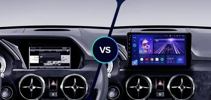 Android Bluetooth 5.1 DSP Teyes Android Bluetooth 5.1 DSP Teyes