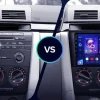 Android 4G Bluetooth 5.1 DSP Teyes Android 4G Bluetooth 5.1 DSP Teyes