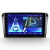 Navigatie Auto Teyes CC2 Plus Mazda 3 I 2003-2009 6+128GB 9" QLED Octa-core 1.8Ghz Navigatie Auto Teyes CC2 Plus Mazda 3 I 2003-2009 6+128GB 9" QLED Octa-core 1.8Ghz