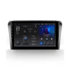 Navigatie Auto Teyes X1 WiFi Mazda 3 I 2003-2009 2+32GB 9" IPS Quad-core 1.3Ghz Navigatie Auto Teyes X1 WiFi Mazda 3 I 2003-2009 2+32GB 9" IPS Quad-core 1.3Ghz