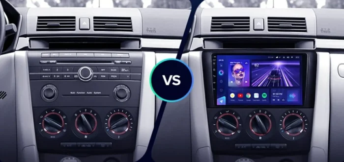 Android 4G Bluetooth 5.1 DSP Teyes Android 4G Bluetooth 5.1 DSP Teyes