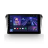 Navigatie Auto Teyes CC3 360° Mazda 3 I 2003-2009 6+128GB 9" QLED Octa-core 1.8Ghz Navigatie Auto Teyes CC3 360° Mazda 3 I 2003-2009 6+128GB 9" QLED Octa-core 1.8Ghz