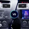 0755249806172_mazda_5_3_cw_2010_2015_beforeafter_1280x720 Navigatie Auto Teyes CC3 Mazda 5 III 2010-2015 4+32GB 9" QLED Octa-core 1.8Ghz Android 4G Bluetooth 5.1 DSP