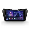 Navigatie Auto Teyes CC3 Mazda 5 III 2010-2015 6+128GB 9" QLED Octa-core 1.8Ghz Navigatie Auto Teyes CC3 Mazda 5 III 2010-2015 6+128GB 9" QLED Octa-core 1.8Ghz