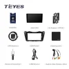 0755249806196_mazda_5_3_cw_2010_2015_continut_1280x720 Navigatie Auto Teyes CC3 Mazda 5 III 2010-2015 6+128GB 9" QLED Octa-core 1.8Ghz, Android 4G Bluetooth 5.1 DSP