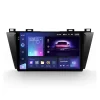 Navigatie Auto Teyes CC3 2K Mazda 5 III 2010-2015 4+32GB 9.5" QLED Octa-core 2Ghz Android 4G Bluetooth 5.1 DSP Teyes Navigatie Auto Teyes CC3 2K Mazda 5 III 2010-2015 4+32GB 9.5" QLED Octa-core 2Ghz Android 4G Bluetooth 5.1 DSP Teyes