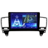 Navigatie Auto Teyes CC2 Plus Mercedes-Benz ML W166 2011-2015 4+32GB 9" QLED Octa-core 1.8Ghz Android 4G Bluetooth 5.1 DSP Teyes Navigatie Auto Teyes CC2 Plus Mercedes-Benz ML W166 2011-2015 4+32GB 9" QLED Octa-core 1.8Ghz Android 4G Bluetooth 5.1 DSP Teyes